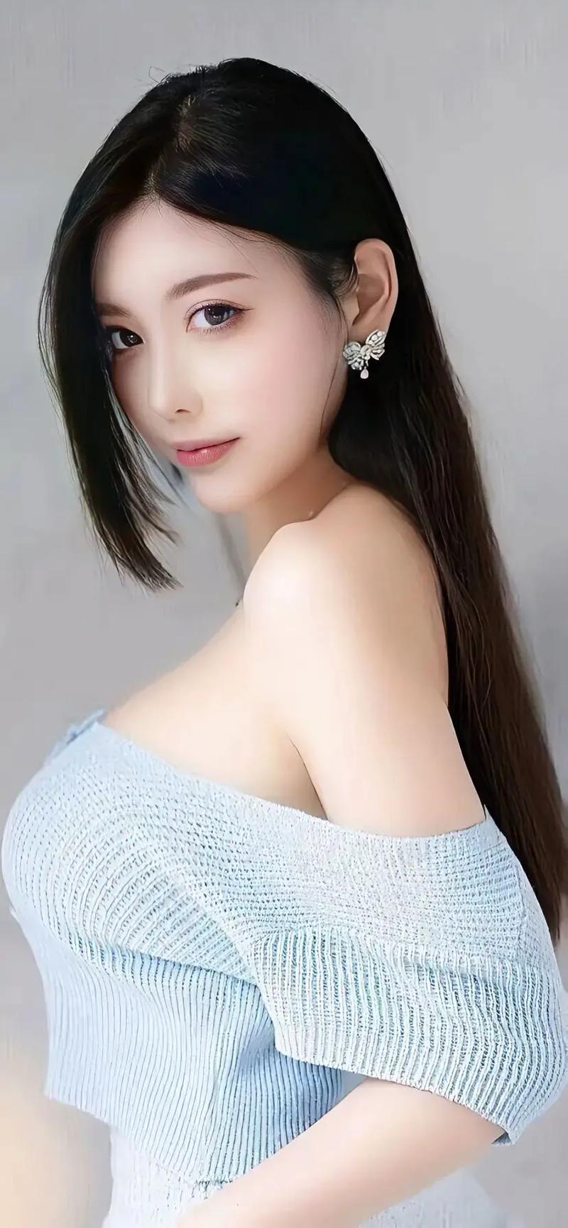 国精产品一区一区有限公司业 - 国精产品
