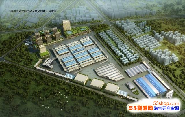 海天精工：公司产品以中大型数控金属切削机床为主2024年数控龙门加工中心、数控立式加工中心、数控卧式加工中心收入合计占比超过93%