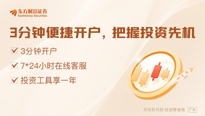 从机器视觉到具身智能 AI与工业迎来双向
