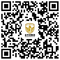 高途联合创始人罗斌：AI将分阶段重塑教育