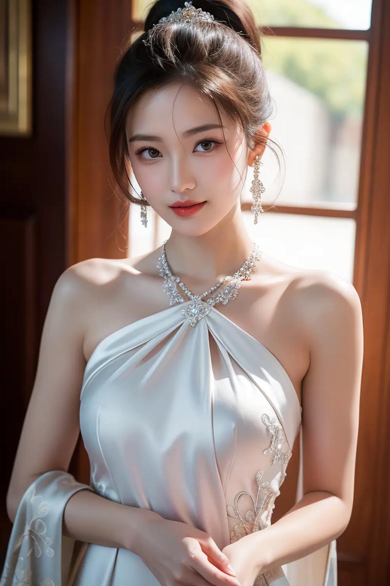 欧美日韩A片 MBA智库
