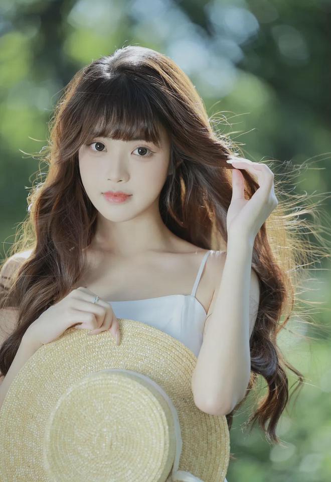一级欧美一级日韩片妲妲 MBA智库
