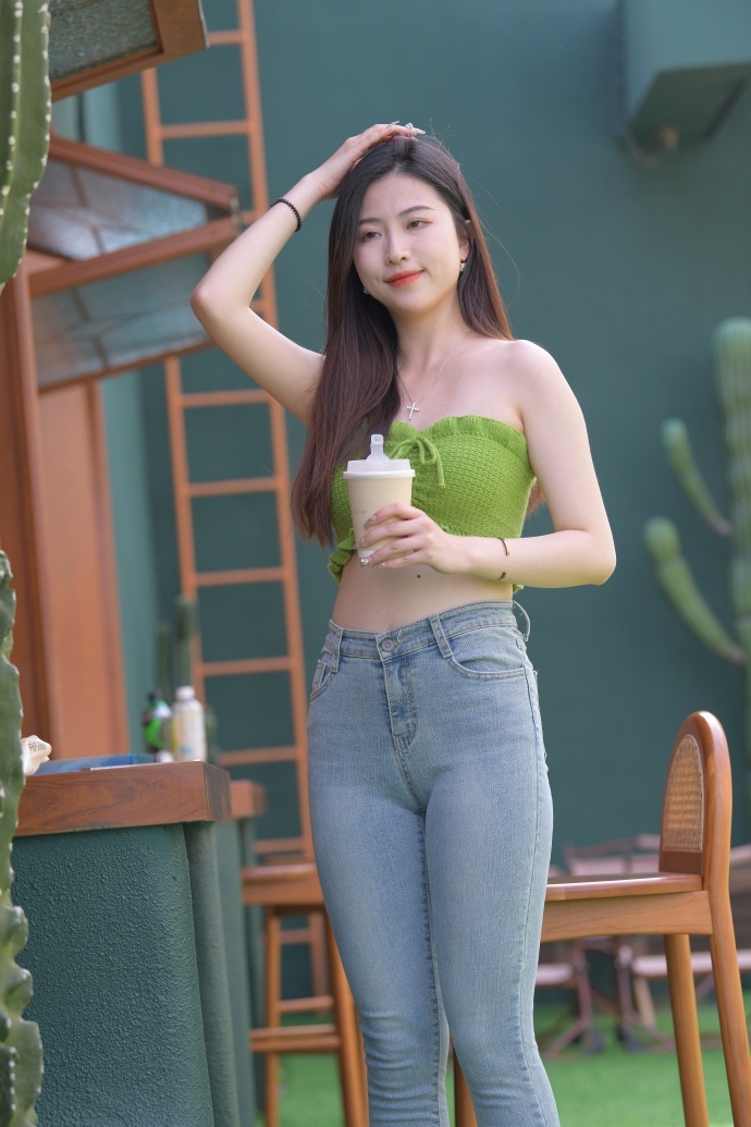 今晚必出二_今晚必出二V942大全